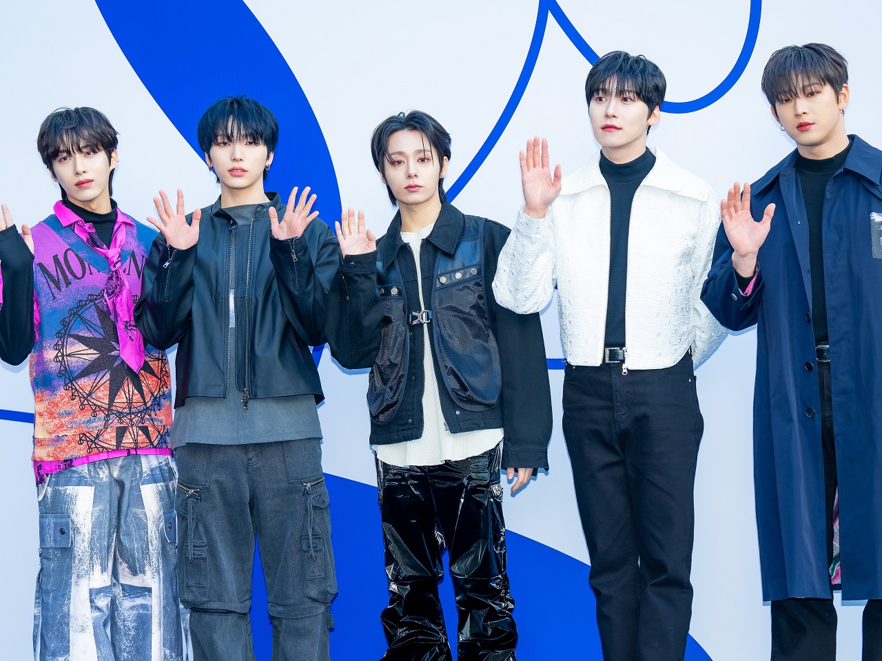 メンバー全員が所属事務所との専属契約を終了するK-POPボーイズグループ、“解散”はしない「今後も」【全文】