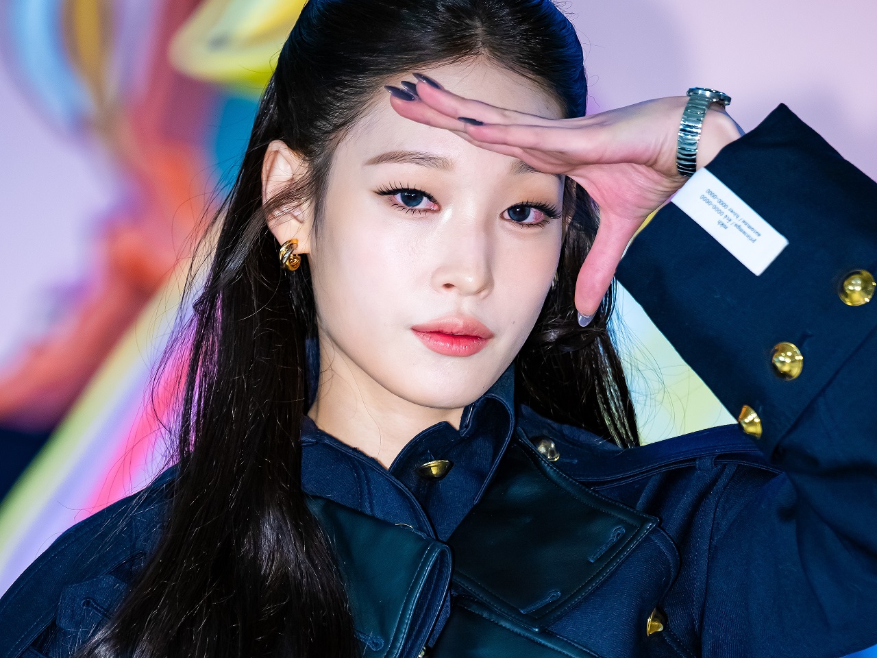 「歌手になりたければ米名門大学に入れ」と言われ実現した“財閥家のお嬢様”K-POPアイドル、コロンビア大学に復学