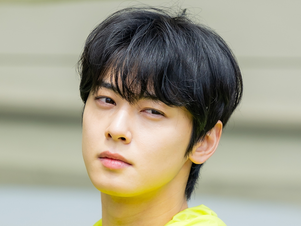 チャ・ウヌの巨額脱税疑惑、今後の争点は“うなぎ屋”？母親が設立した法人の住所に注目集まる