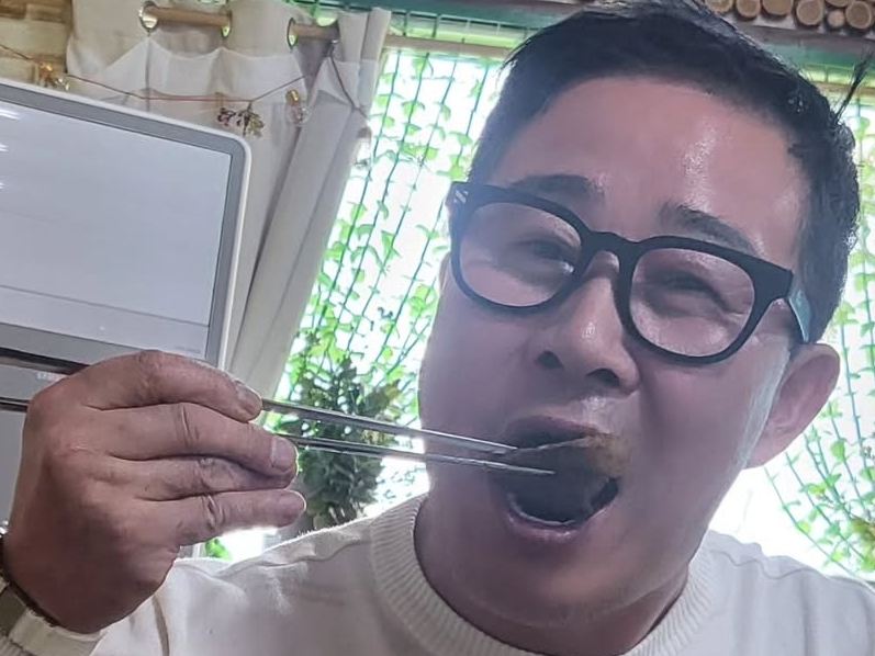 酒・女・パワハラ…飲酒運転告白で炎上の韓国シェフへの暴露飛び出す、タレント気取りへの指摘も