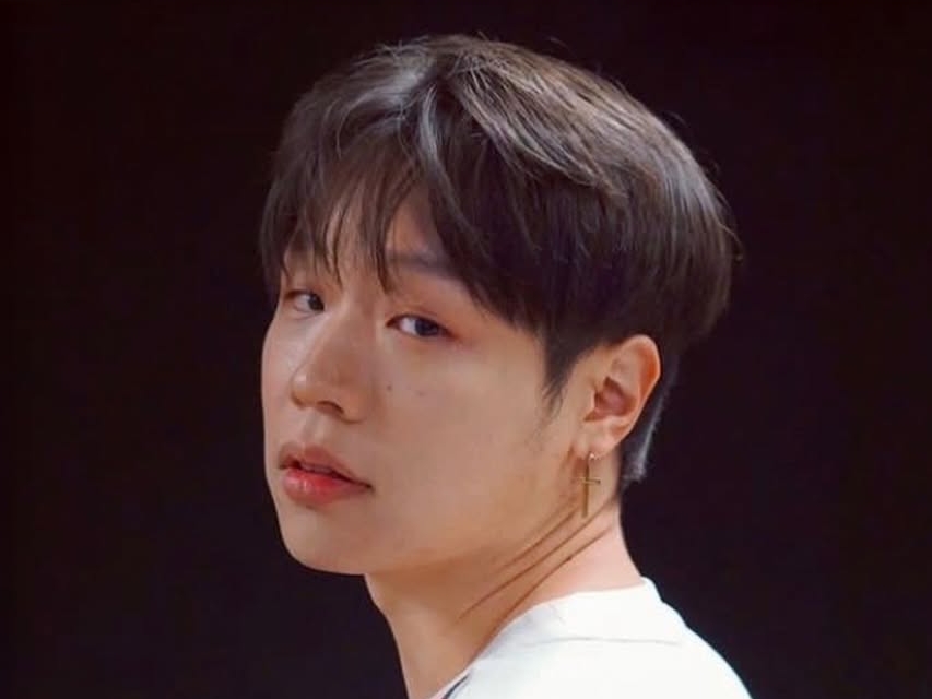 歌手ジンデニムさんが死去、双極性障害・統合失調症状が悪化し転落事故…新年早々、訃報相次ぐ韓国