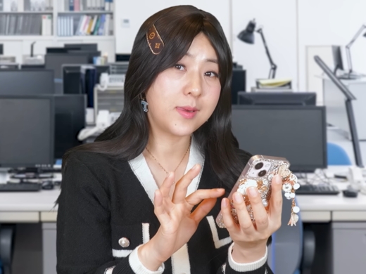 「最近の女の子は問題が多い」男好き女キャラ・“男女の分断を煽る”韓国芸人の風刺ネタが話題