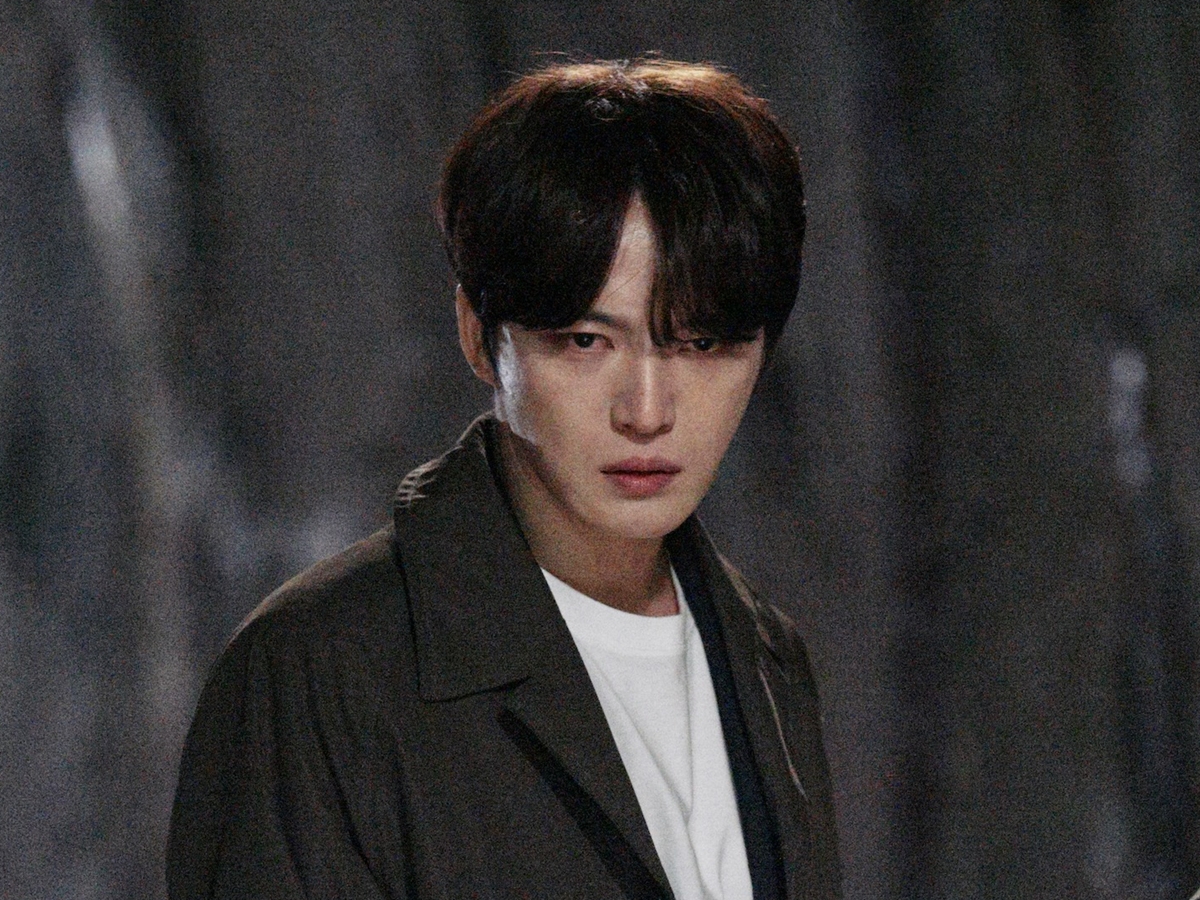 JAEJOONG（ジェジュン）主演ホラー『神社　悪魔のささやき』　場面写真＆ムビチケカード第2弾特典が解禁