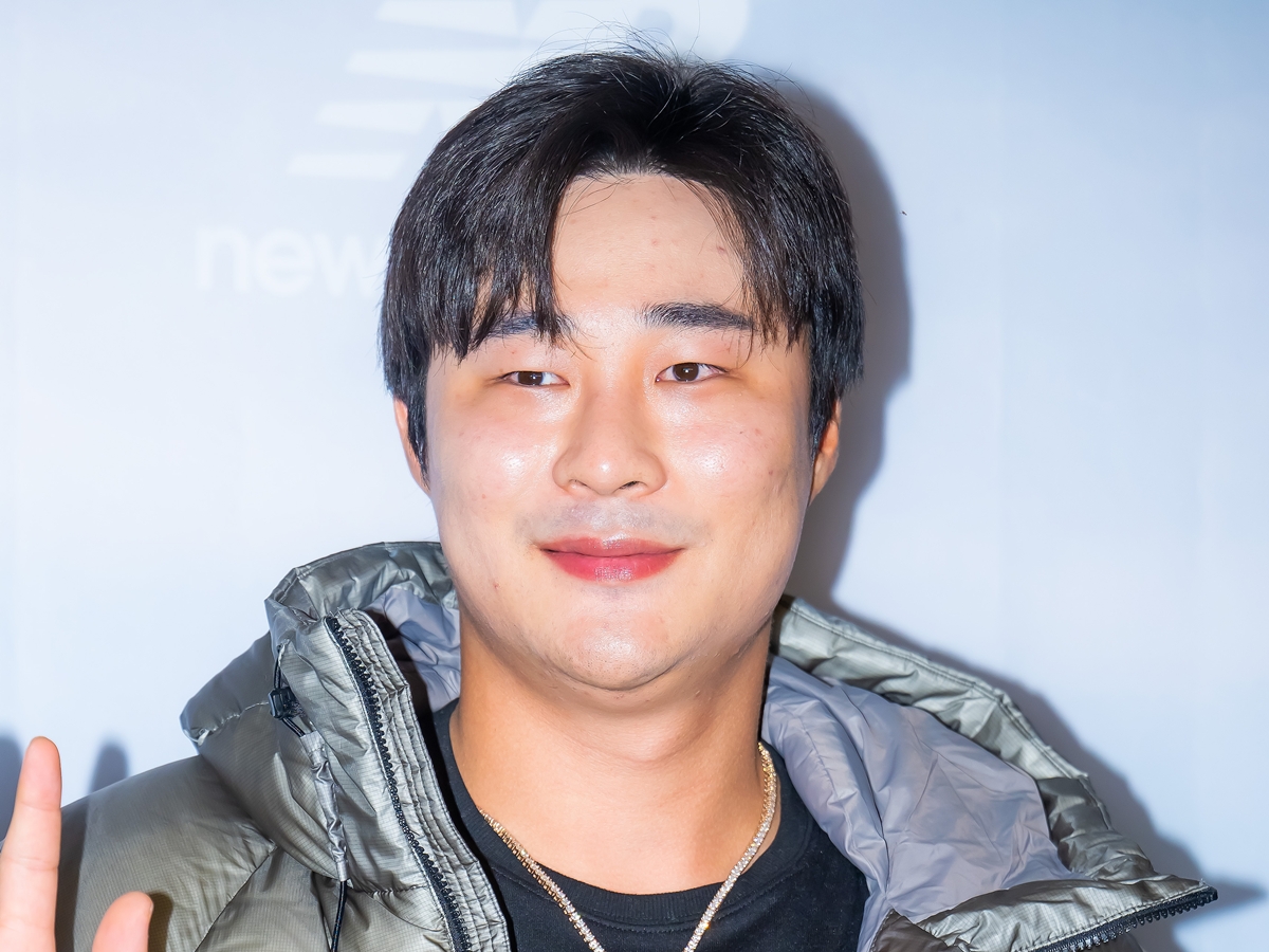 【WBC】韓国、内野の主力2人が揃って出場絶望的に…ブレーブスのキム・ハソンが指手術で全治4～5カ月