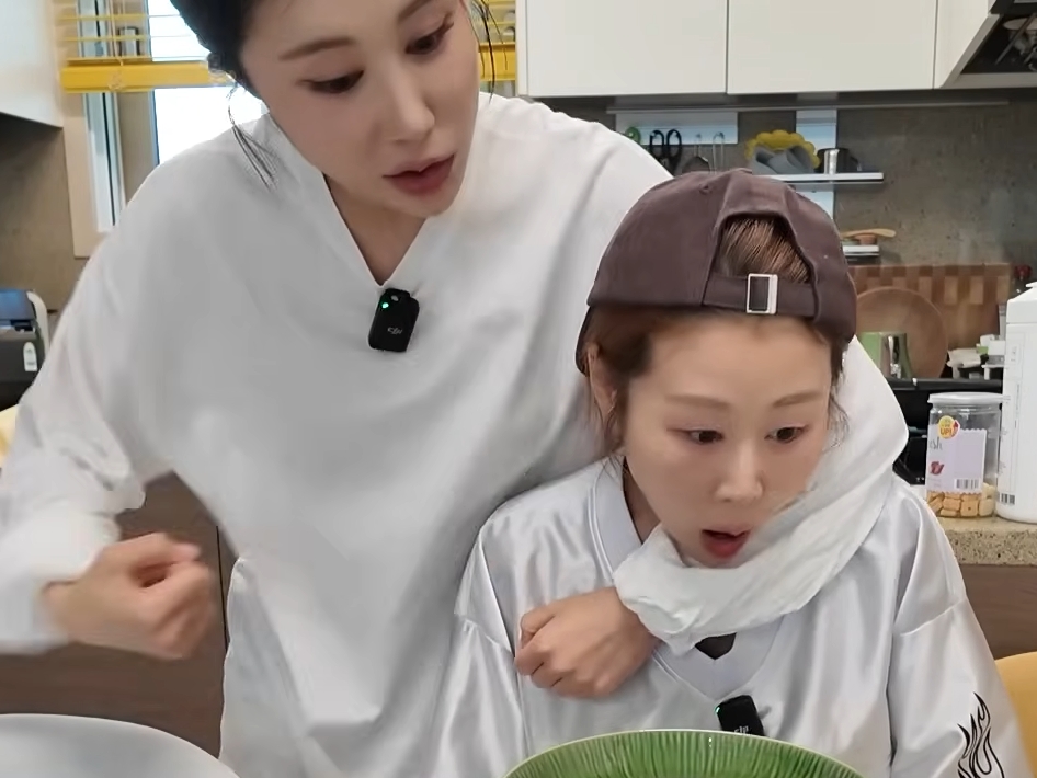 通りすがりの男に首を絞められボコボコに…韓国女性タレントたちが理不尽な暴行被害を告白