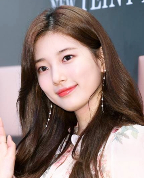 世界で最も美しい顔100人 発表 韓国芸能界から選ばれた美女 一挙全公開 Photo スポーツソウル日本版 世界で最も美しい顔100人 発表 韓国芸能界から選ばれた美女 一挙全公開 Photo スポーツソウル日本版