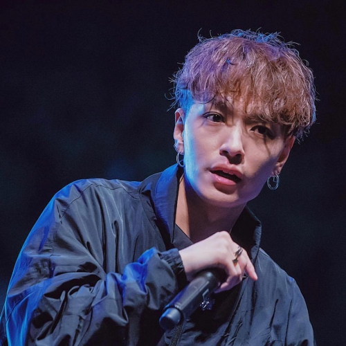 Simon Dominic