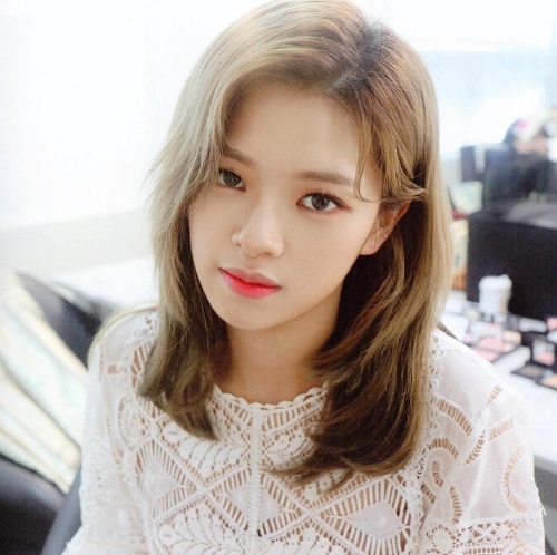 世界で最も美しい顔100人 発表 韓国芸能界から選ばれた美女 一挙全公開 Photo スポーツソウル日本版 世界で最も美しい顔100人 発表 韓国芸能界から選ばれた美女 一挙全公開 Photo スポーツソウル日本版