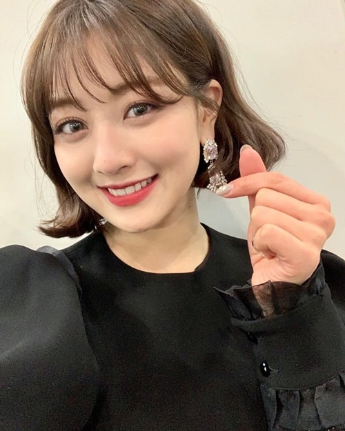 東方神起にbts Twice あの時代劇ヒロインも 2月生まれ の韓流スターは圧巻の大物揃い スポーツソウル日本版 東方神起にbts Twice あの時代劇ヒロインも 2月生まれ の韓流スターは圧巻の大物揃い スポーツソウル日本版