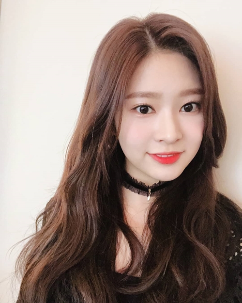 東方神起にbts Twice あの時代劇ヒロインも 2月生まれ の韓流スターは圧巻の大物揃い スポーツソウル日本版 東方神起にbts Twice あの時代劇ヒロインも 2月生まれ の韓流スターは圧巻の大物揃い スポーツソウル日本版