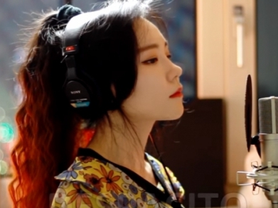 韓国個人YouTuber登録者数ランキングTOP10を一挙紹介!! 気になる収入や年齢は？