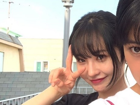 “バイセクシャル”を告白した『アイドル学校』出身女性歌手には、非難より応援が必要だ