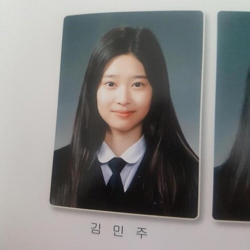 K Popアイドルの 卒業写真 大特集 今とは違う 当時からレジェンド Photo スポーツソウル日本版 K Popアイドルの 卒業写真 大特集 今とは違う 当時からレジェンド Photo スポーツソウル日本版