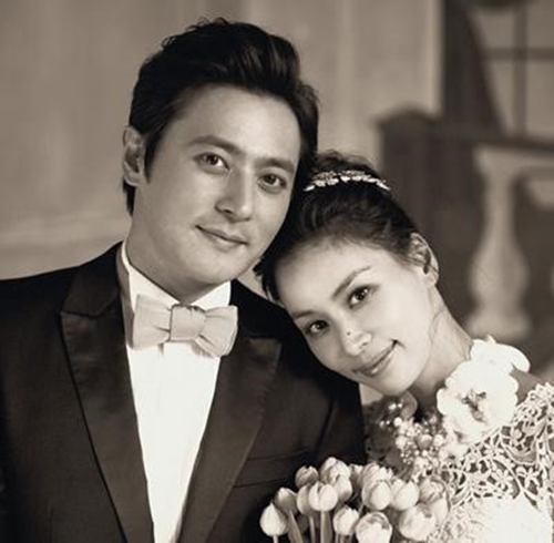 ドンゴン チャン チャン・ドンゴン、ヒョンビン＆ソン・イェジンの結婚式で祝辞？ 事務所コメント