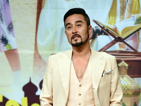 カリスマ俳優チェ・ミンス、危険なあおり運転疑惑を全面否定!!「和解はない!!」