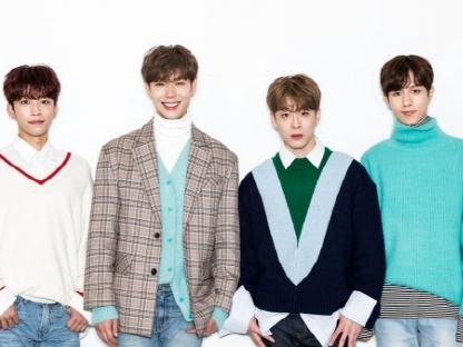 イケメンバンド“HONEYST”、デビュー2年で解散。「メンバーに意見の違い」か