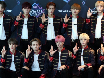 K-POPグループのメンバーに“常習暴行疑惑”のプロダクションが在宅起訴へ