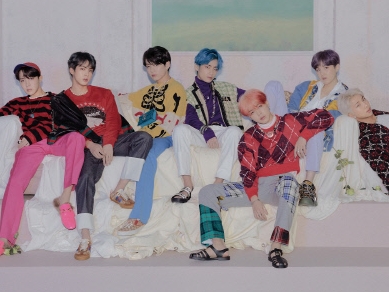 リル・ナズ・XとコラボするBTSのグラミー賞出演はどう評価すべきか