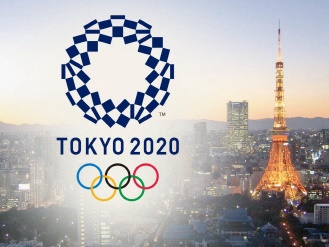 「東京五輪の開催は5月新型コロナ終息が条件」仏オリンピック委会長が発言