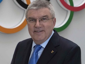 IOCの東京五輪意思表明に世界各国のオリンピアンたちが「無責任だ」と糾弾