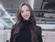 いじめ主張のK-POPアイドルと所属事務所の暴露合戦はいつまで続く…訴訟も不可避か