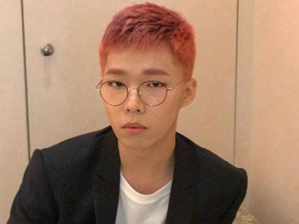 韓国の「楽童ミュージシャン」、24歳で4億円以上の建物オーナーになり話題