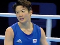 女子ボクシング復興へ!! 東京五輪に挑む21歳の新鋭と30歳の看板選手とは？