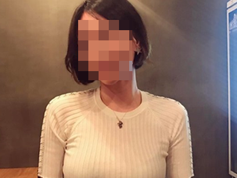 警察、JYJユチョンの元婚約者を逮捕。麻薬投薬などの疑い