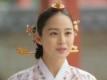 【韓流時代劇】国王が激怒した張禧嬪（チャン・ヒビン）の母親侮辱事件とは何か？