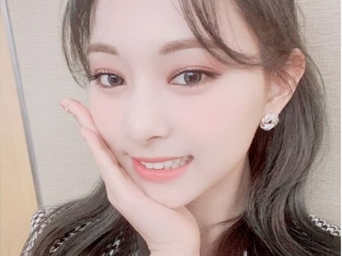 Twiceツウィの 可愛すぎる近況報告 が話題に ファンが悶絶した理由とは Photo スポーツソウル日本版