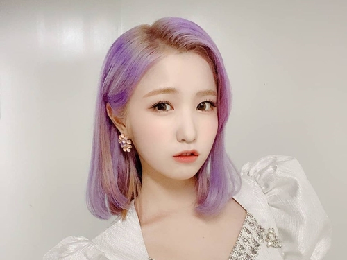 IZ*ONE  本田仁美 セット IZ*ONE 本田仁美 トレカ 2点セット - メルカリ