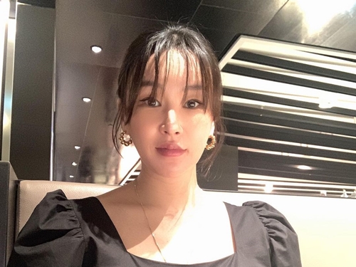 ドラマの違法視聴を投稿していた韓国の振付師が謝罪「同じ業界の人間として恥ずかしい…」