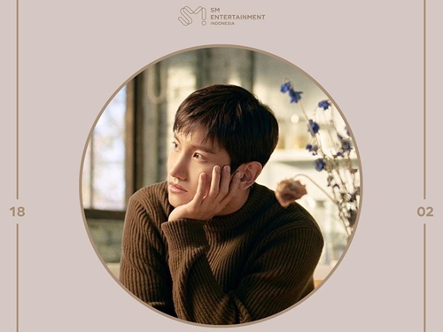 東方神起　フリスビー　チャンミン　日産ver.　2018　レア 東方神起 フリスビー チャンミン 日産ver. 2018 レア 東方神起 LIVE