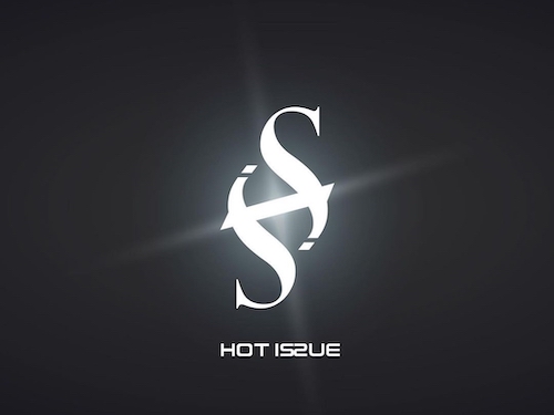 JYP・CUBE出身の“ミダスの手”が新人ガールズグループ「HOT ISSUE」をプロデュース！