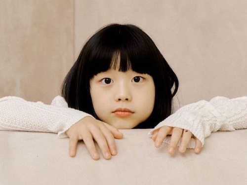 Netflix映画『スペース・スウィーパーズ』子役のパク・イェリン、Fantagioと専属契約。“将来が楽しみ”