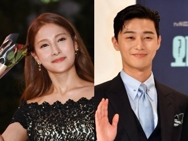 『梨泰院クラス』パク・ソジュンやKARA出身ギュリも！不動産投資で儲けている韓国スター上位5人