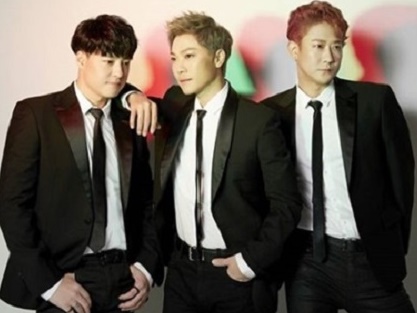 「いじめられた」「事実無根」韓国の“第1世代”アイドルグループに泥沼いじめ問題が浮上