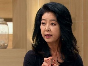 財閥家の男に残酷に捨てられた…『私の頭の中の消しゴム』出演の韓国女優、衝撃の過去を告白