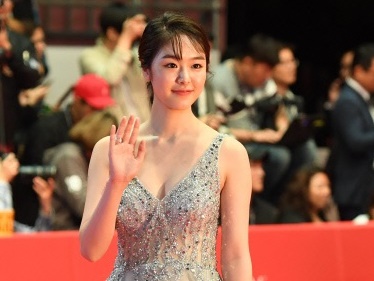 唐田えりかの2カ月ぶりのドラマ出演に韓国も注目！「テレビ業界から“退出”していた女優が」