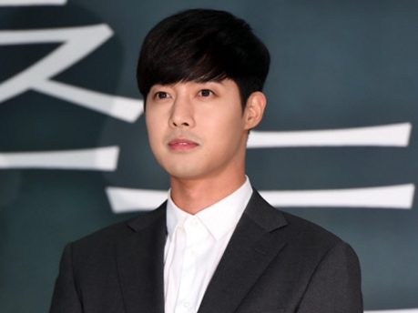 SS501出身キム・ヒョンジュン、意識不明の一般市民を救う。「救急車が到着するまで応急処置を」