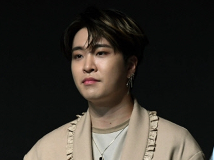 GOT7のYoungjae（ヨンジェ）、“校内暴力疑惑”をJYPエンタが釈明「争ったことは確かだが…」