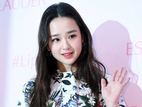「ますます綺麗」「魅力的」元新体操選手ソン・ヨンジェの近況投稿にファン注目！【PHOTO】
