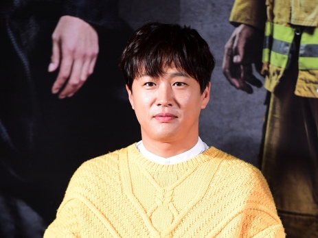 俳優チャ・テヒョン、“賭けゴルフ騒動”以降初のドラマ復帰へ。「正しい俳優になれるよう…」