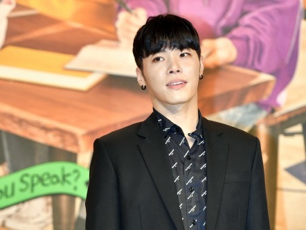 歌手フィソンの“薬物騒動”に韓国芸能界が超緊張しているワケ…「2013年の悪夢」再びか
