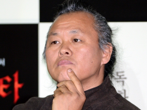 “性的暴行疑惑” 映画監督キム・ギドクが敗訴。女優とテレビ局に対する1億円の請求棄却