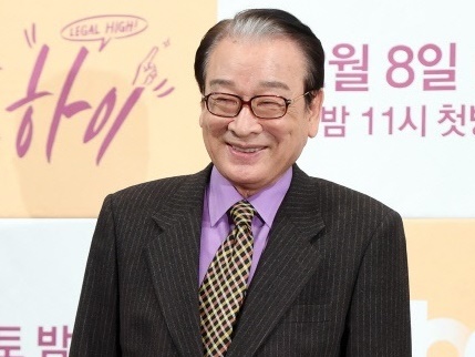 『イ・サン』など出演のベテラン俳優、“労働搾取”疑惑について明かす【直撃インタビュー】