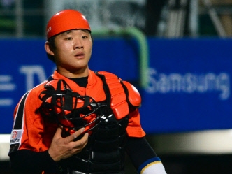 未成年に睡眠薬を飲ませ性的暴行の韓国プロ野球選手、控訴審でさらに重い刑に