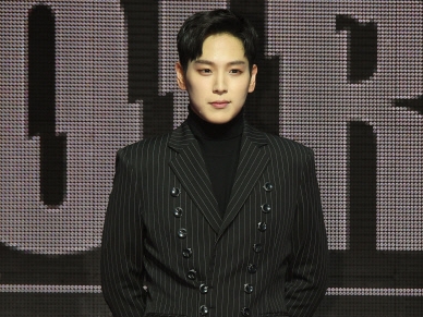 B.A.Pヒムチャン、強制わいせつの疑いで書類送検。被害女性とは主張に相違