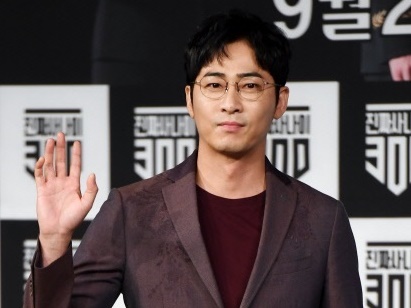 性的暴行で起訴された俳優、控訴が棄却され懲役2年6カ月・執行猶予3年