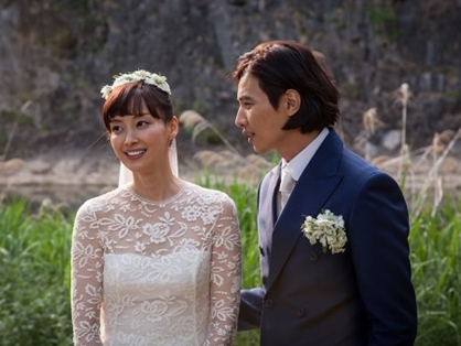 【全文】ウォンビン夫妻の所属事務所が韓国新興宗教への関与を否定、法的処置へ